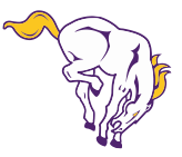 Lakin USD#215 Logo