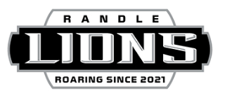 Randle High School Logo