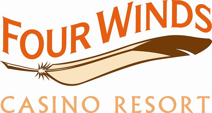 Four Winds Casino Logo