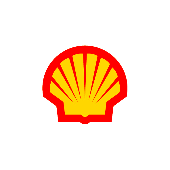 Shell Logo