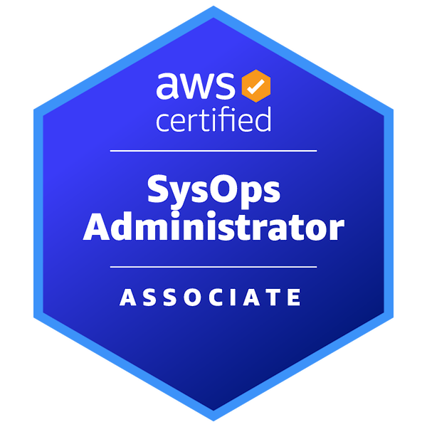 AWS_Logo