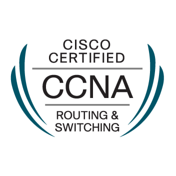 Cisco-logo