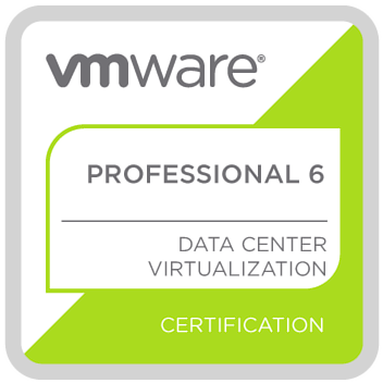 VMware-logo