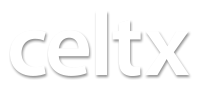 Celtx Logo