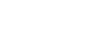 American Eagle