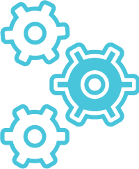 Accelerate Your Creativity