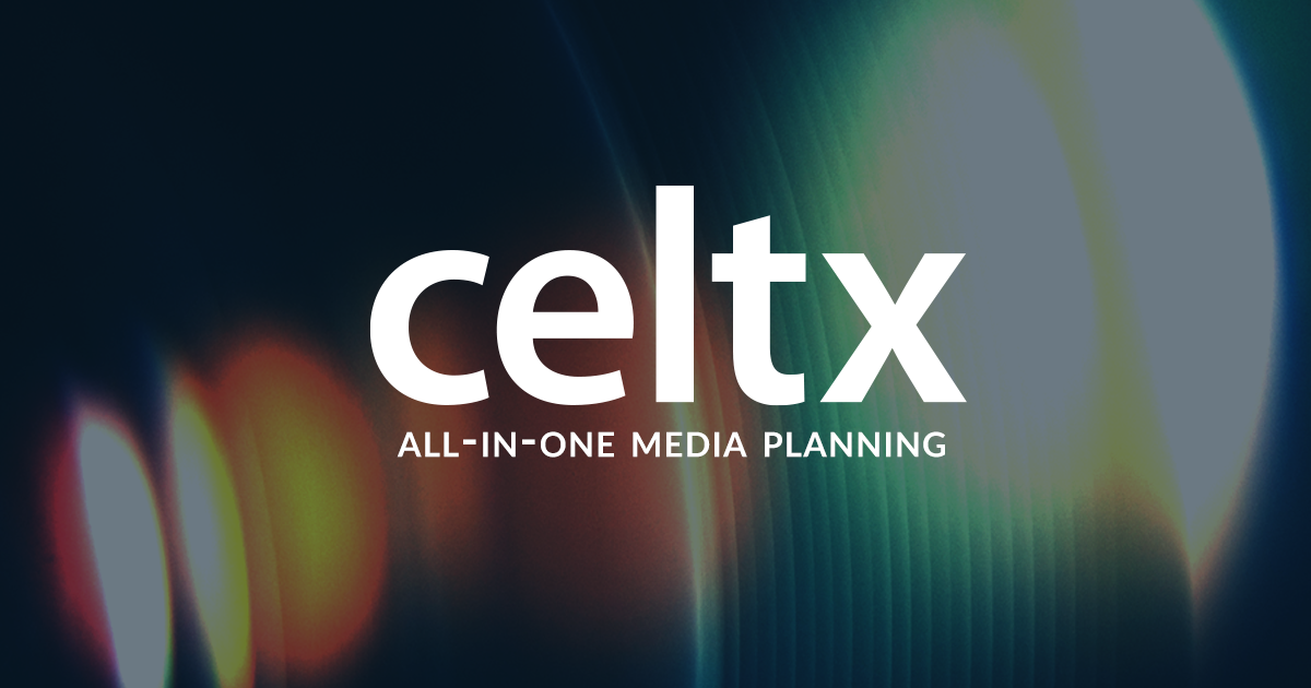 how to use celtx script