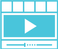 De-Stress The Process