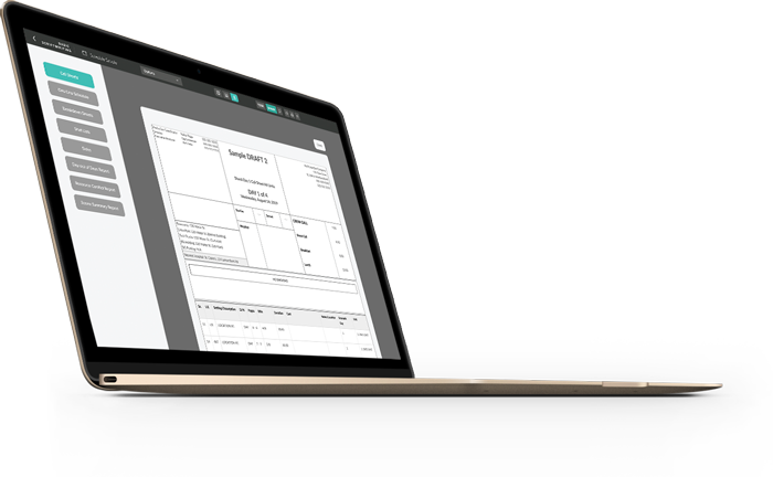 Celtx Studio Call Sheet tools Celtx Studio Call Sheet tools