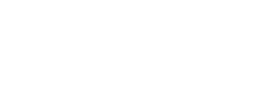 AT&T