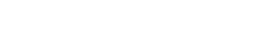 California State University