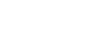 Rosetta Stone