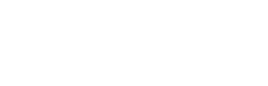 Telltale Games