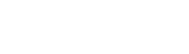 University of Arts London