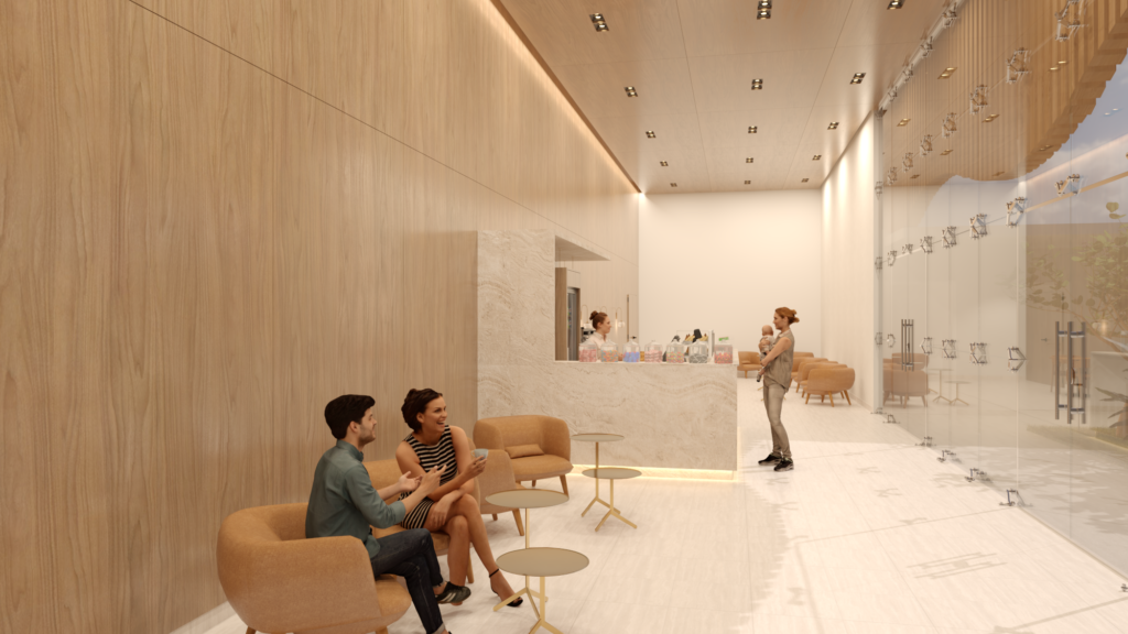 FOYER_R00-.png