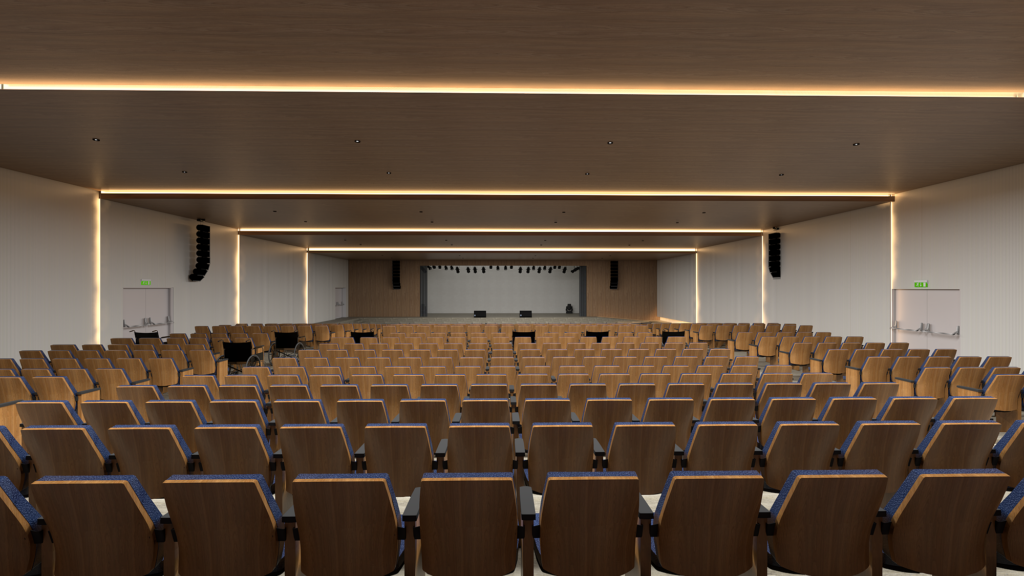 AUDITORIO-1_R00.png