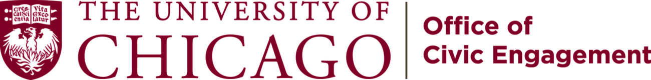 UChicago Office of Civic Engagement