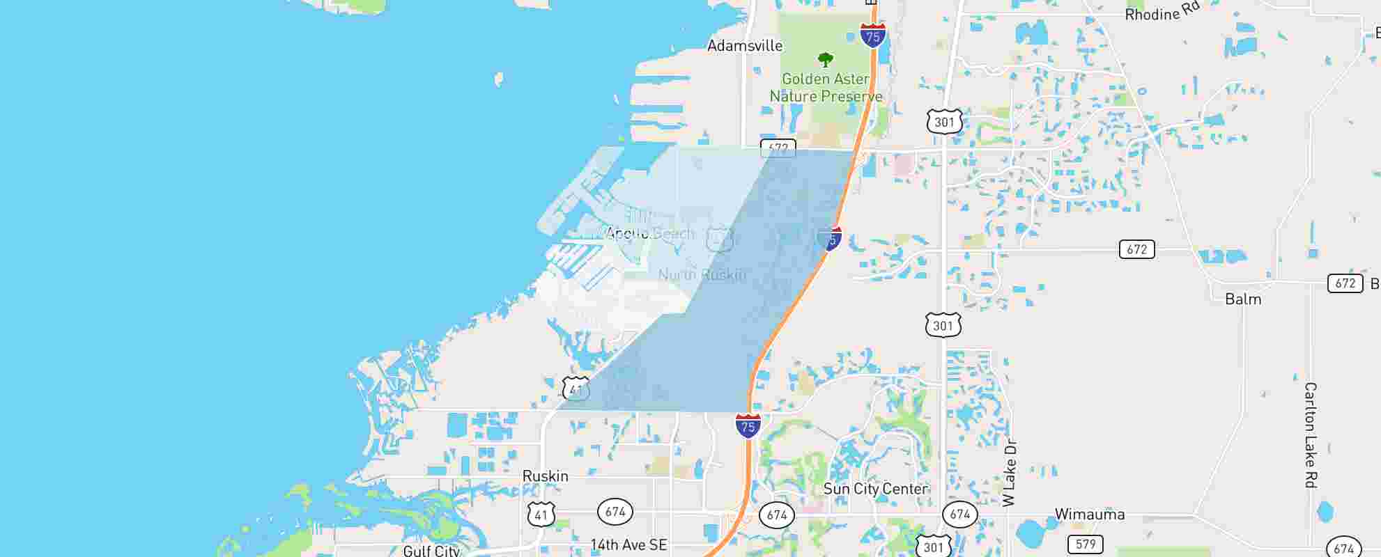 Apollo Beach, FL - 33572 - Demographics and Population Statistics -  NeighborhoodScout, image size:1982x800