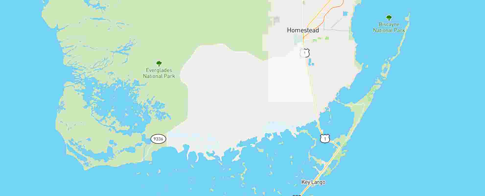 Florida City, FL - 33034 - Demographics and Population Statistics -  NeighborhoodScout, image size:1982x800