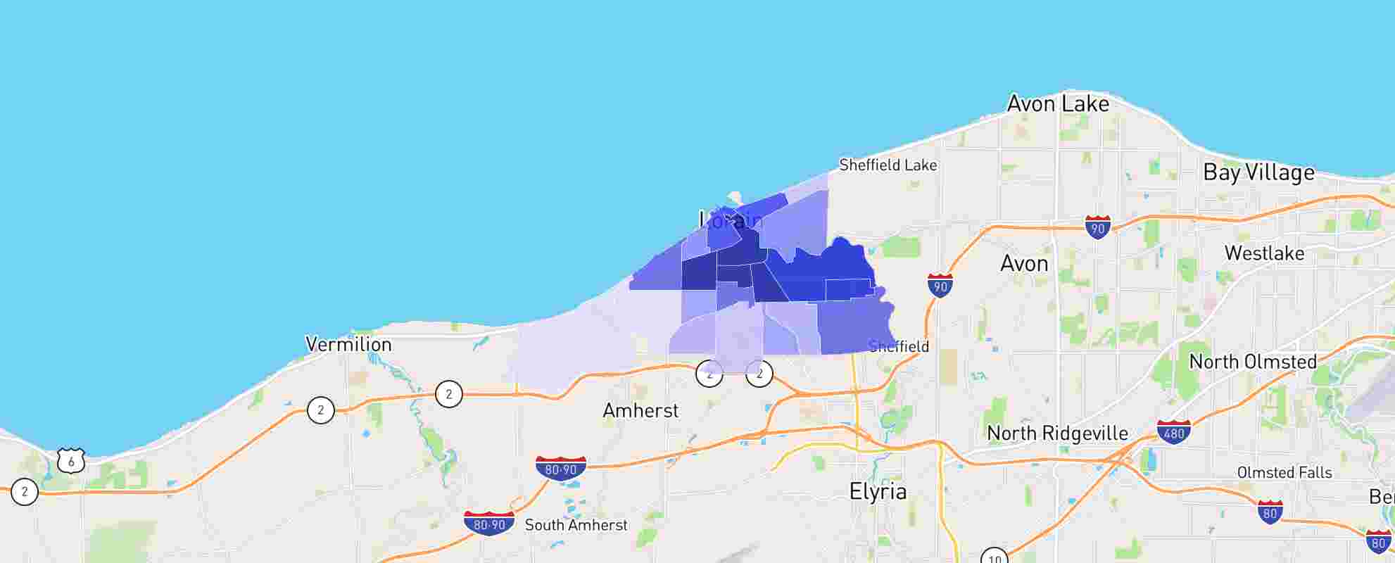 Timber Buyers In Lorain County Ohio - Advanced Hardwoods, LLC, image size:1982x800