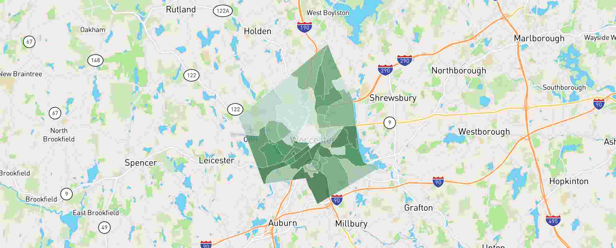 Worcester Ma Assessor Maps Brandy Tabbitha