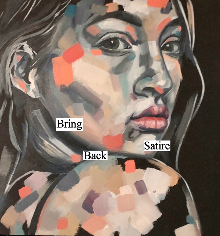 00a3ce87-1e24-47df-827b-95ba4eb07c75.jpeg