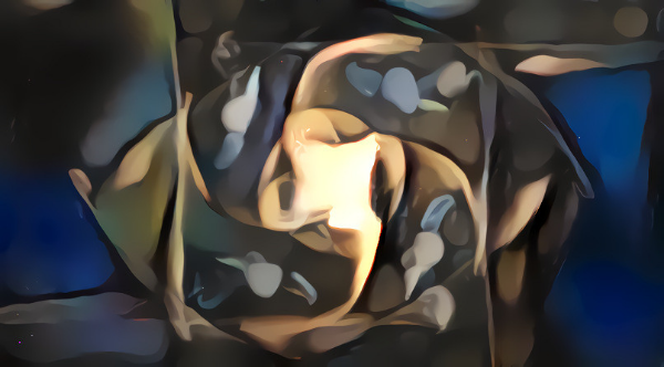 : : : :