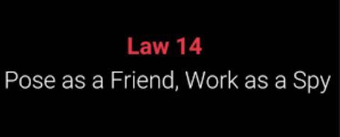 1c2c88e6-5838-411d-bba3-6ab2eed68c87.png