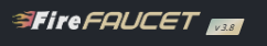 4f31a38f-09b3-4129-aa21-c41391239f12.png