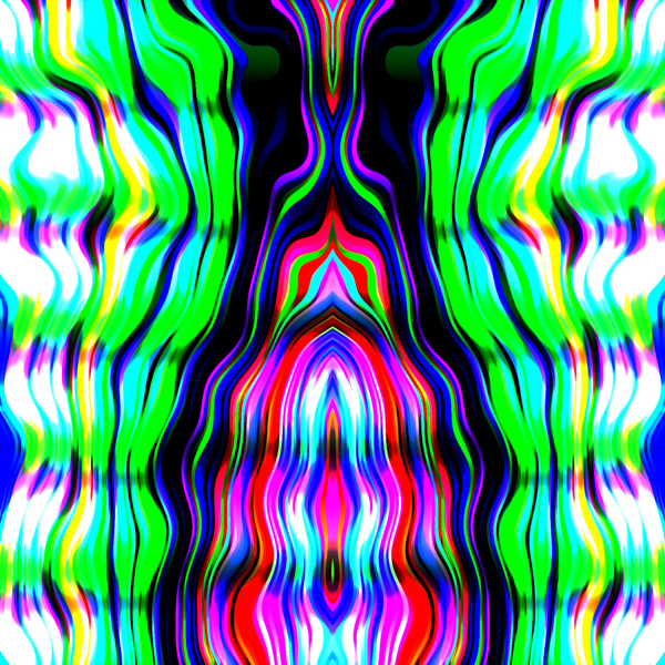 : : : : :