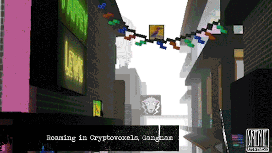 Https Encrypted Tbn0 Gstatic Com Images Q Tbn 3aand9gcqlukufjsvus07jgrazl68daswasywww Cgfoqoxohiedm6 Qjv