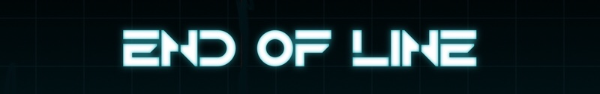 afdd1789-be71-41fb-9ed7-cf7556bd5d5e.png