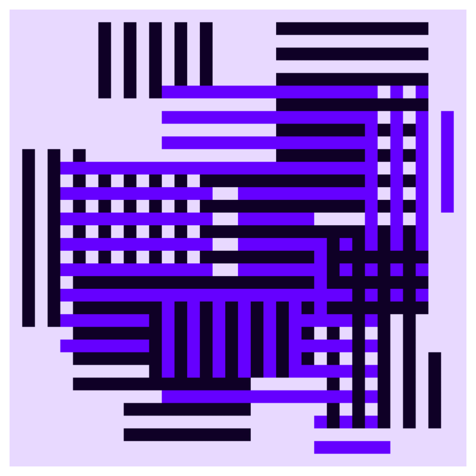 Catching up with Jeff Davis