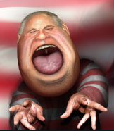 :