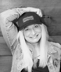 Patti McClintic