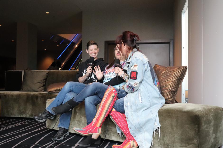 1967 Chevrolet Impala 'Baby' Supernatural: Full Specs, History & Dean Winchester’s Iconic Car Explained | Interviews & Reviews by Center Stage Magazine #