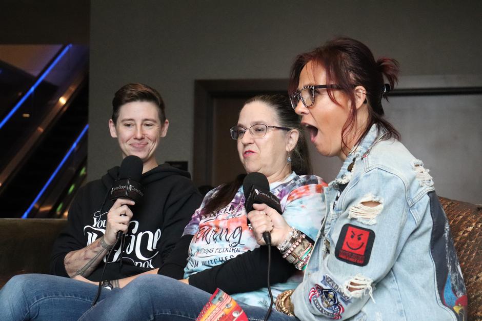 1967 Chevrolet Impala 'Baby' Supernatural: Full Specs, History & Dean Winchester’s Iconic Car Explained | Interviews & Reviews by Center Stage Magazine #