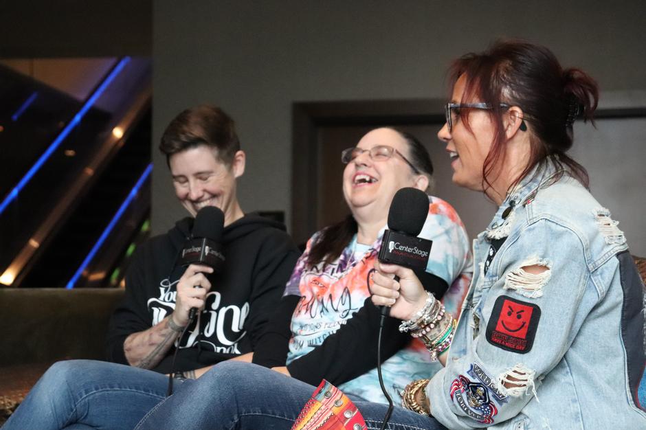 1967 Chevrolet Impala 'Baby' Supernatural: Full Specs, History & Dean Winchester’s Iconic Car Explained | Interviews & Reviews by Center Stage Magazine #