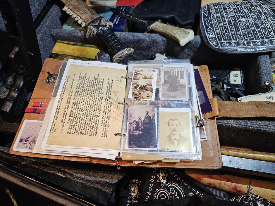 1967 Chevrolet Impala 'Baby' Supernatural: Full Specs, History & Dean Winchester’s Iconic Car Explained | Interviews & Reviews by Center Stage Magazine #