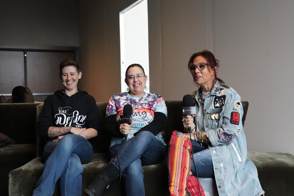 1967 Chevrolet Impala 'Baby' Supernatural: Full Specs, History & Dean Winchester’s Iconic Car Explained | Interviews & Reviews by Center Stage Magazine #