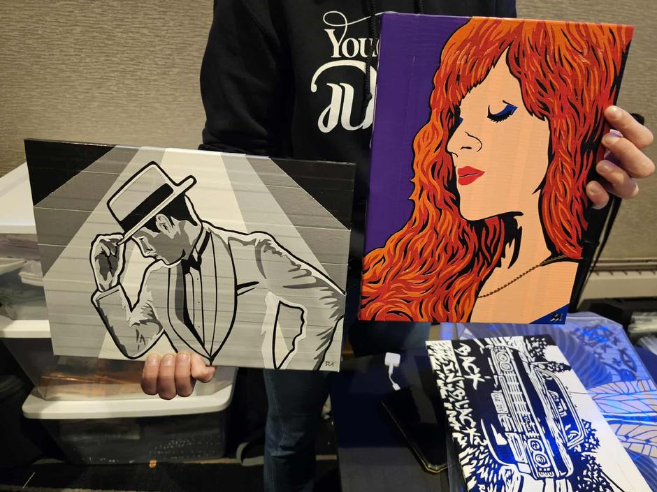 1967 Chevrolet Impala 'Baby' Supernatural: Full Specs, History & Dean Winchester’s Iconic Car Explained | Interviews & Reviews by Center Stage Magazine #