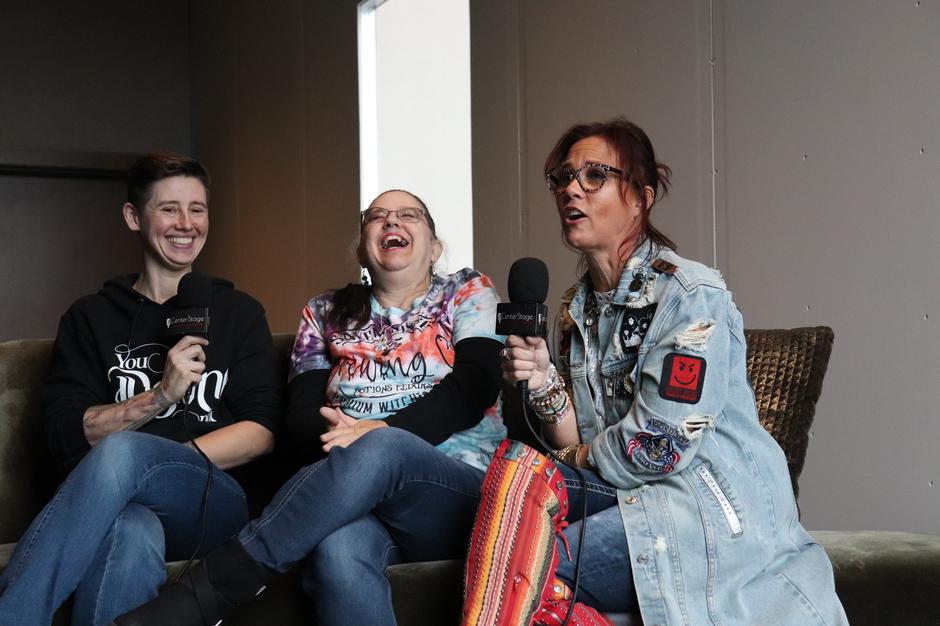 1967 Chevrolet Impala 'Baby' Supernatural: Full Specs, History & Dean Winchester’s Iconic Car Explained | Interviews & Reviews by Center Stage Magazine #