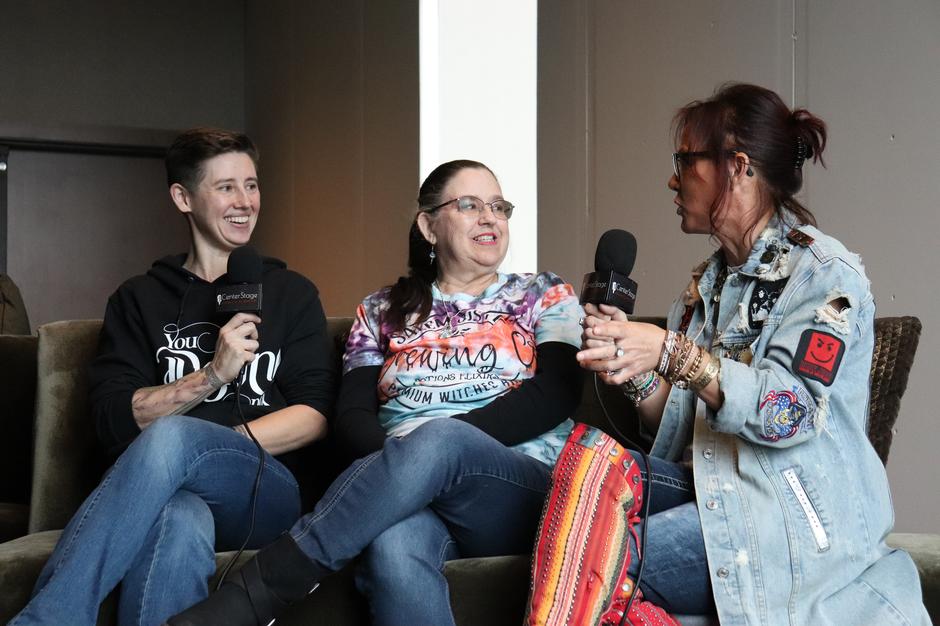 1967 Chevrolet Impala 'Baby' Supernatural: Full Specs, History & Dean Winchester’s Iconic Car Explained | Interviews & Reviews by Center Stage Magazine #