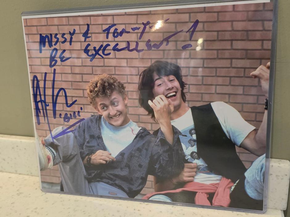 Planet Comicon Kansas City 2026 Review: Flawless Panels, Epic Cosplay & Star-Studded Weekend | Interviews & Reviews by Center Stage Magazine #