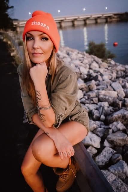 Tickets for Just Breathe Benefit at the Troubadour in Nashville On Sale Now! | Interviews & Reviews by Center Stage Magazine #