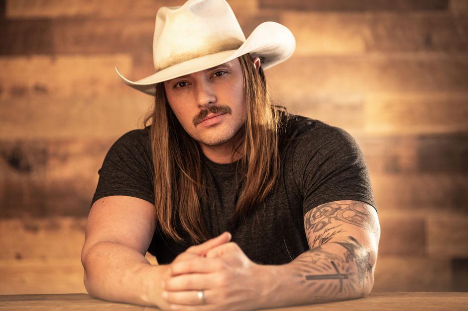 Tickets for Just Breathe Benefit at the Troubadour in Nashville On Sale Now! | Interviews & Reviews by Center Stage Magazine #