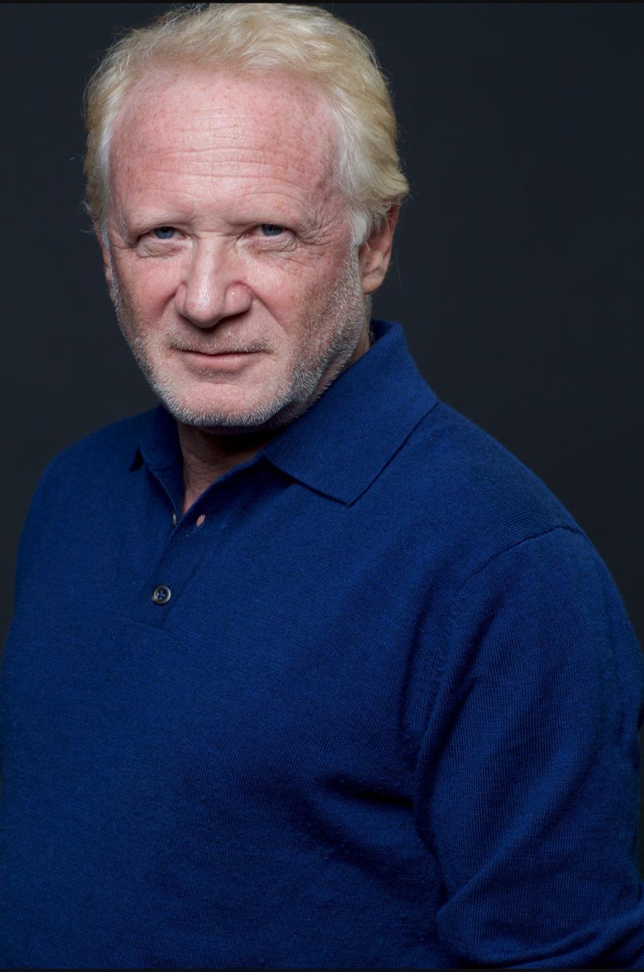 Tickets for Just Breathe Benefit at the Troubadour in Nashville On Sale Now! | Interviews & Reviews by Center Stage Magazine #