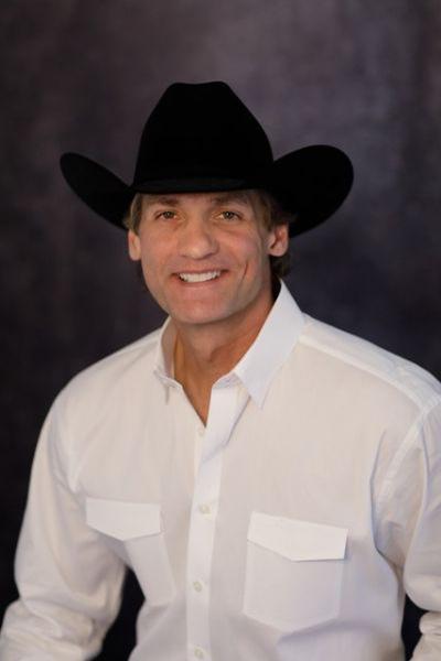 Tickets for Just Breathe Benefit at the Troubadour in Nashville On Sale Now! | Interviews & Reviews by Center Stage Magazine #