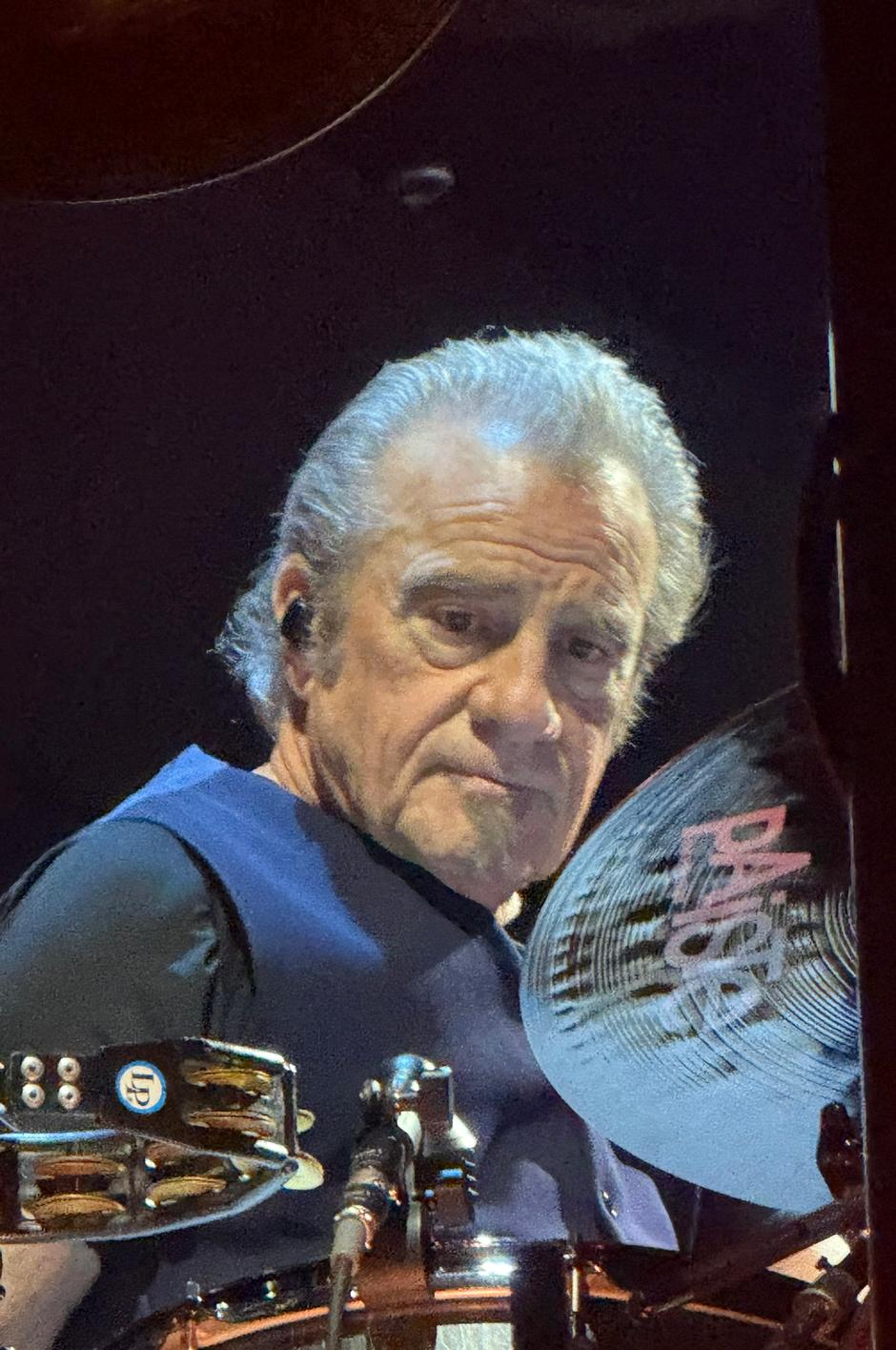 Bon Jovi Proves It’s All About the Fans at Madison Square Garden Residency | Interviews & Reviews by Center Stage Magazine #