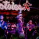 Tucker Wetmore Turned Up the Heat at Tuck’s Tasty Tavern on Nashville’s Broadway, with Support from NÜTRL Vodka Seltzer